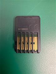 Tt Isle Of Man: Ride On The Edge 3 - Nintendo Switch